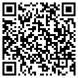 QR Code for Wind Mountain Resort in Stevenson, WA 98648