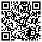 QR Code for Winkler WM in NEWMAN LAKE, WA 99025