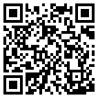 QR Code for Woodblock in Redmond, WA 98052