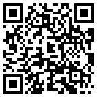 QR Code for The Workshop in Seattle, WA 98119