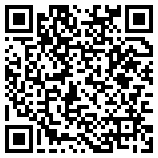 QR Code for Yakima Distributing in Yakima, WA 98902