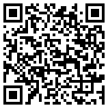 QR Code for Yakima Valley Endodontics in Yakima, WA 98908