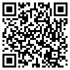 QR Code for Yanan Spa in Vancouver, WA 98686