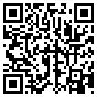 QR Code for Zeek's Pizza in Lynnwood, WA 98036