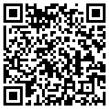 QR Code for 11th St Salon in Wenatchee, WA 98801
