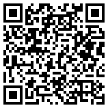 QR Code for 24 Hour Fast Locks & Doors in Seattle, WA 98136