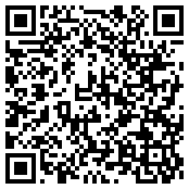 QR Code for A 1 Mycroft Mobile Computer Repair & Consulting in Spanaway, WA 98387