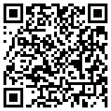 QR Code for A Plus Services in Olympia, WA 98501