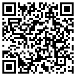 QR Code for A1-Locksmith in Bothell, WA 98021