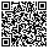 QR Code for Aaa Locksmith in Bothell, WA 98011
