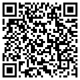 QR Code for Ace Sea-Tac Hardware in Seattle, WA 98188
