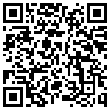 QR Code for Adt Security Services in Lakewood, WA 98498