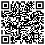 QR Code for Logos Computer Solutions in Seattle, WA 98119
