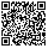 QR Code for Advantage Graphics in Sumner, WA 98390