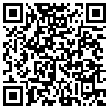 QR Code for Aegis Arbor Square of North Gate in Seattle, WA 98125