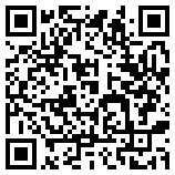 QR Code for Affordable Welding & Machine in WENATCHEE, WA 98801