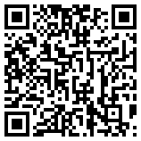 QR Code for Greenwood Foot & Ankle Center in Seattle, WA 98103
