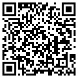 QR Code for Starbucks in Lakewood, WA 98498