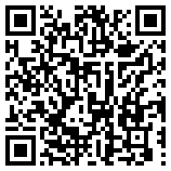 QR Code for All About Weddings in Vancouver, WA 98662