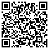 QR Code for All Star Locksmith 24 7 in Seattle, WA 98148