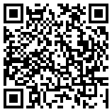 QR Code for American Touch Upolstry in Airway Heights, WA 99001