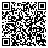 QR Code for Anderson Bryan Dds in Spokane, WA 99223