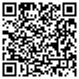 QR Code for Anderson Lock in Puyallup, WA 98372