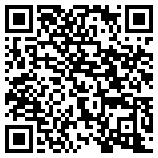 QR Code for Andy Mirkovich Productions in Bellevue, WA 98005