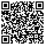 QR Code for Apex Lighting in ISSAQUAH, WA 98027