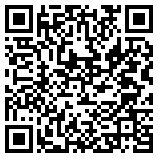 QR Code for Apollo Electric - Valley in Spokane, WA 99217