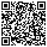 QR Code for Applied Concepts General Contractor in Tenino, WA 98589