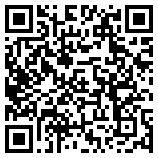 QR Code for Arby's Restaurant - Office in Spokane, WA 99201