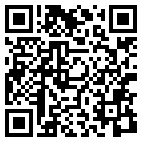 QR Code for Arby's 7016 in BOTHELL, WA 98021