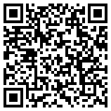 QR Code for Arnold's Contract Design in LYNNWOOD, WA 98036