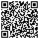 QR Code for Athens Pizza in Des Moines, WA 98198