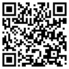 QR Code for Atom Skates in Dupont, WA 98327