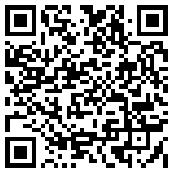 QR Code for Aurora Lawnmower in Seattle, WA 98103