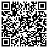 QR Code for Austin Auto Sales in Edgewood, WA 98371