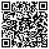 QR Code for Auto Locksmith in Fife, WA 98424