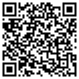 QR Code for B & B Sprinklers in Omak, WA 98841