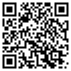 QR Code for B Baa Bala in Seattle, WA 98118
