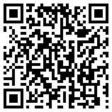 QR Code for Ballard Technology in Everett, WA 98204