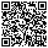 QR Code for Bellingham Transfer & Storage in Bellingham, WA 98225