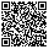 QR Code for Benjamin D Platt Ps in Spokane, WA 99201