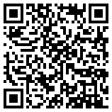 QR Code for Bethany Bear's Preschool in Seattle, WA 98103