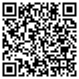 QR Code for Big Cups Java in BEVERLY, WA 99321