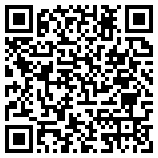QR Code for Bixby Architects in Vancouver, WA 98663