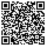 QR Code for Boss Roofing-Master Roofing in Oroville, WA 98844