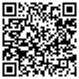 QR Code for Buckley Nursery in Sumner, WA 98390