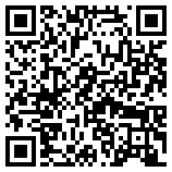 QR Code for Burien Local Locksmith in Burien, WA 98168